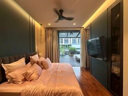 Luxus Hills (ph 7) (D28), Terrace #556849231